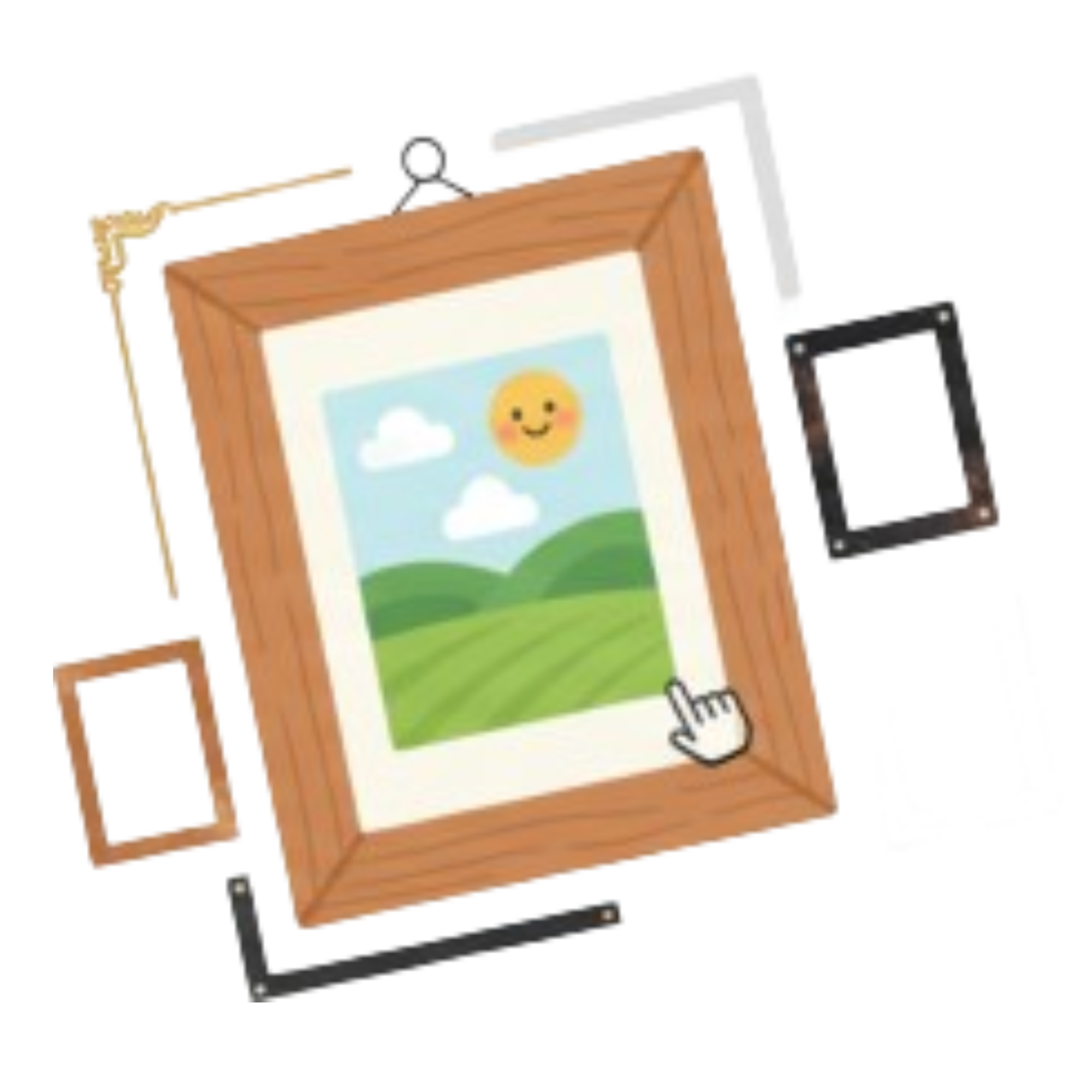 icon-choose-our-photobooth