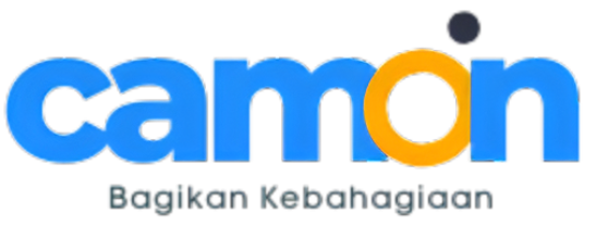 logo-camon