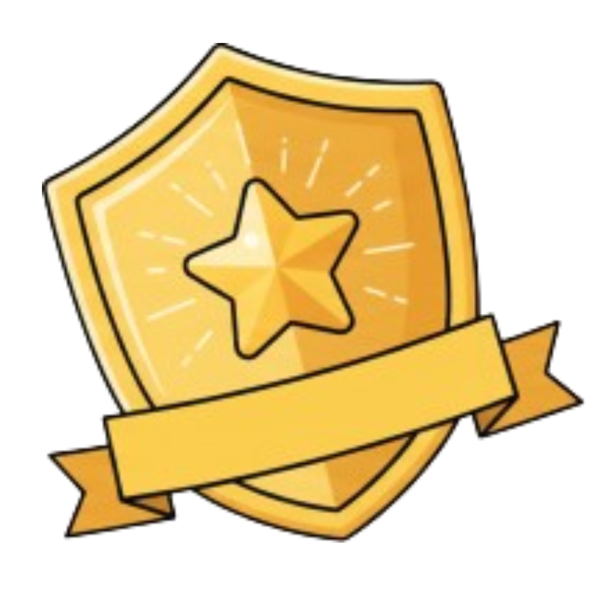 icon-choose-our-photobooth